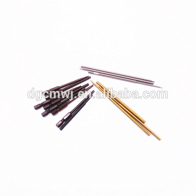 High grad Customized professional RC screwdriver bit without handle/65mm S2 Hex screwdriver kits