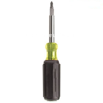 High quality mini screwdriver