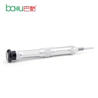 Multifunctional mini screwdriver handle set for wholesales ba-352