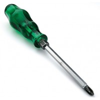 High Quality Phillips Screwdriver with magnetic