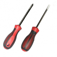 Berrylion tools best sell mechanical screwdriver