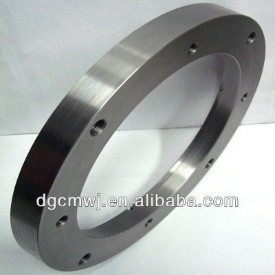 its-180 cnc turning stainless steel parts