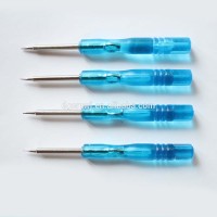 0.8mm mini torx screwdriver for iphone