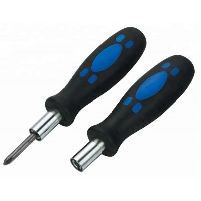 Hand tool Torx/Phillips  Screwdriver repair tool