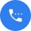 86-0769-85330578
